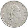 Image 1 : 50 lire 1958