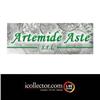 Image 1 : Andorra   Serie divisionale 2006