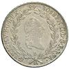 Image 1 : Austria  Giuseppe II (1780-1890). Svanzica 1785 Kremnitz