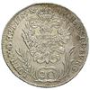 Image 2 : Austria  Giuseppe II (1780-1890). Svanzica 1785 Kremnitz