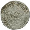 Image 1 : Germania-Sachsen  Johann Georg I (1615-1656) 20 groschen 1621