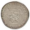 Image 1 : Olanda   10 stuivers 1606