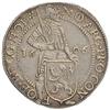 Image 2 : Olanda   10 stuivers 1606