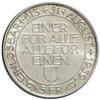 Image 2 : Svizzera   5 franchi schutzenfest 1939 Lucerna