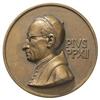 Pio XII (1939-1958). Medaglia s.d.