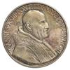 Giovanni XXIII (1958-1963). Medaglia annuale A.II