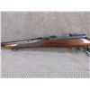 Image 3 : Non-Restricted - Winchester Model 70 (Pre 64) in 30-06