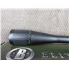 Image 2 : Bushnell Elite 6-24X40 # E6241