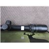 Image 3 : Bushnell Elite 6-24X40 # E6241
