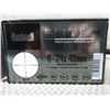 Image 5 : Bushnell Elite 6-24X40 # E6241
