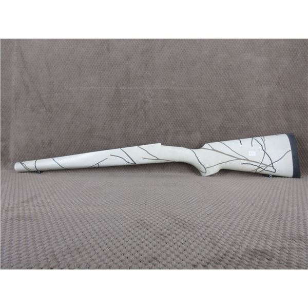 Bell & Carlson Stock for Winchester M-70