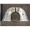Image 1 : Colt Single Action Army Pearl Grips