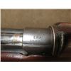 Image 11 : Non-Restricted - Enfield Pattern 1914 Rifle in 303 British