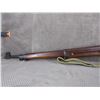 Image 4 : Non-Restricted - Enfield Pattern 1914 Rifle in 303 British