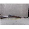 Image 5 : Non-Restricted - Enfield Pattern 1914 Rifle in 303 British