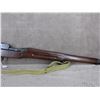 Image 7 : Non-Restricted - Enfield Pattern 1914 Rifle in 303 British