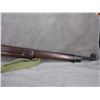 Image 8 : Non-Restricted - Enfield Pattern 1914 Rifle in 303 British