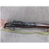 Image 9 : Non-Restricted - Enfield Pattern 1914 Rifle in 303 British