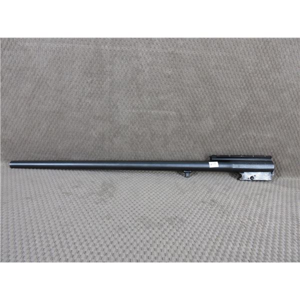 Model SB2 Barrel in 243 Win.