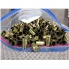 Image 1 : 45 ACP Brass - 630 Pieces