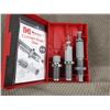 Image 1 : 458 Win Mag Hornady 3 Die Set