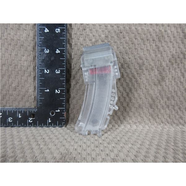 Butler Creek 10 Shot Ruger 10/22 Magazine