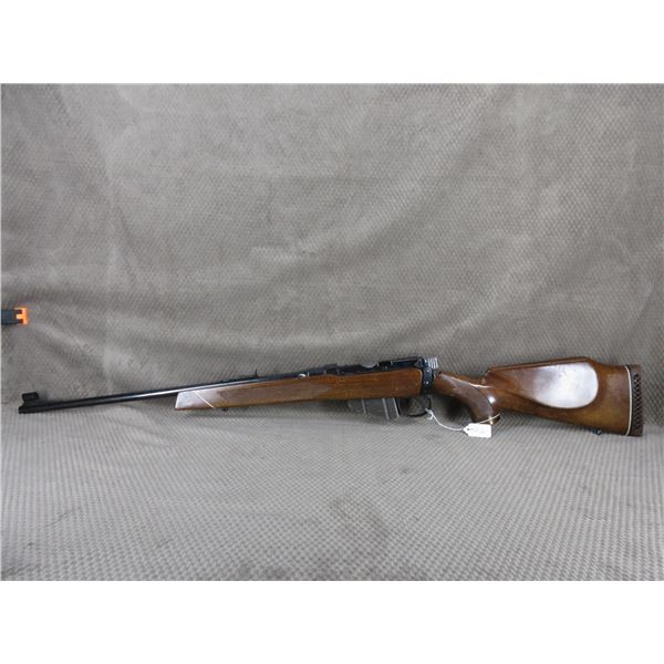 Non-Restricted - Lee Enfield Parker Hale in 303 British