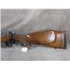 Image 2 : Non-Restricted - Lee Enfield Parker Hale in 303 British