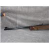 Image 4 : Non-Restricted - Lee Enfield Parker Hale in 303 British