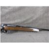 Image 7 : Non-Restricted - Lee Enfield Parker Hale in 303 British