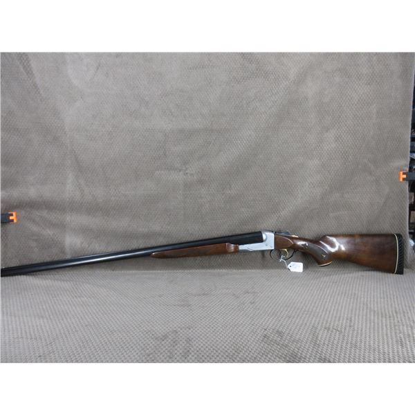 Non-Restricted - Fox Model B by Savage in 12 ga 2 3/4"