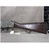 Image 2 : Antique - Martini-Henry Long Lever in 577/450