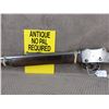 Image 3 : Antique - Martini-Henry Long Lever in 577/450