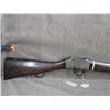 Image 6 : Antique - Martini-Henry Long Lever in 577/450