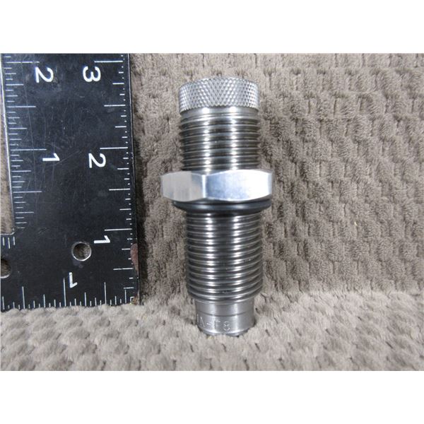 458 Win Mag Lee Factory Crimp Die