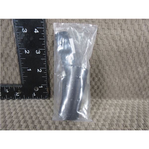 Kleindorst Rem/Bolt Disassembley Tool - New Unopened