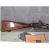 Image 6 : Non-Restricted - 1861 Enfield Musketoon in .577