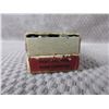 Image 4 : Collector Ammo - 32 Long Colt Western - Box of 50