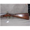 Image 2 : Antique - Enfield Muzzle Loader in 58 Caliber ???