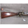 Image 6 : Antique - Enfield Muzzle Loader in 58 Caliber ???