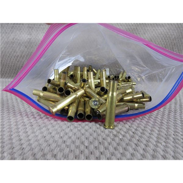 30-30 Win Brass - Bag of 95 Pieces