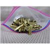 Image 1 : 30-30 Win Brass - Bag of 95 Pieces