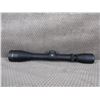 Image 1 : Leupold VX1 3-9X40 Scope Matte - Appears Clear