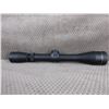 Image 2 : Leupold VX1 3-9X40 Scope Matte - Appears Clear