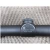 Image 3 : Leupold VX1 3-9X40 Scope Matte - Appears Clear