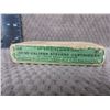 Image 3 : Collector Ammo - 25-25 Stevens Winchester - Box of 20