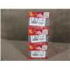 Image 2 : 28 Gauge 2 3/4" 7.5 Shot Rio - 3 Boxes of 25 Unopended