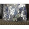 Image 4 : Beldon AX100648 Cable Connectors - 2 Bags of 10