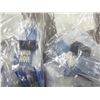 Image 5 : Beldon AX100648 Cable Connectors - 2 Bags of 10