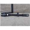 Image 2 : Tasco 6-24X42 Scope Duplex - Appears Clear